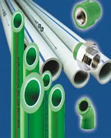 Thầu thi công điện nước SAIGON ELECTRIC